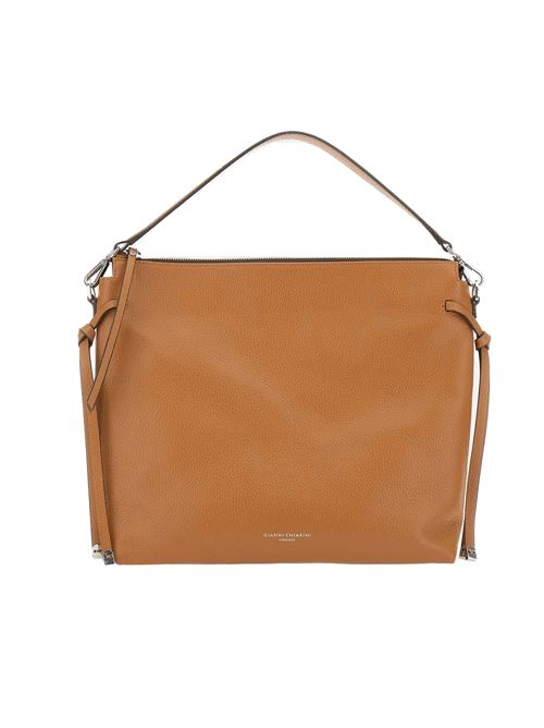 Brina shoulder bag GIANNI CHIARINI | BS11763C12271